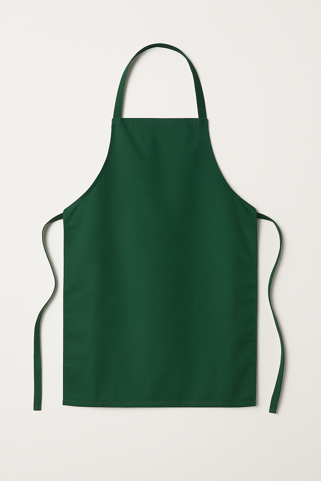Professional Work Apron