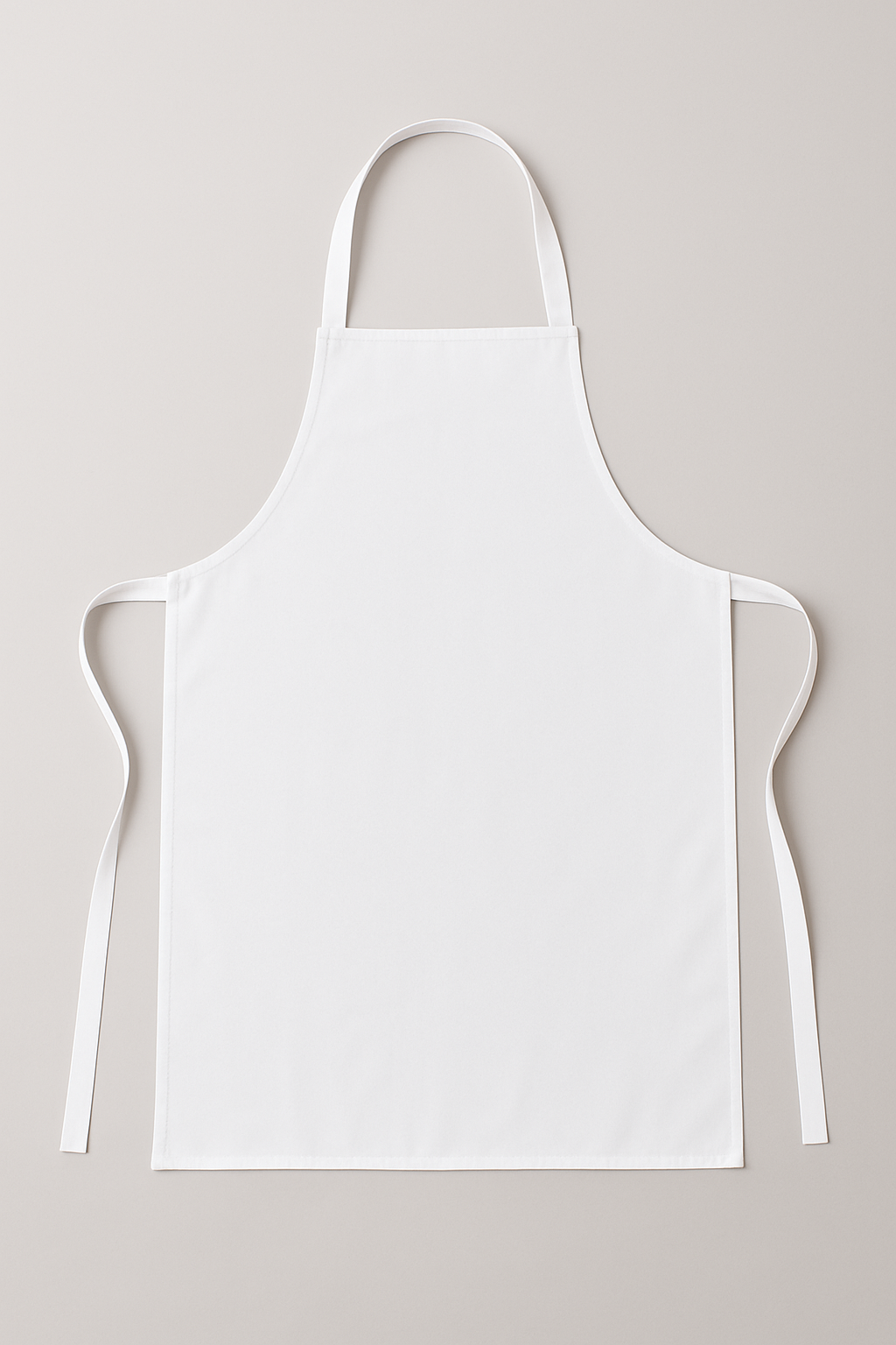 Professional Work Apron