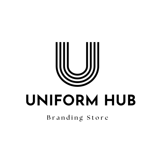 Uniform Hub